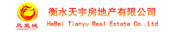 滄州華鑫管業(yè)制造有限公司